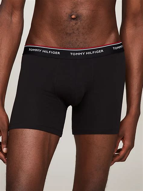 tommy hilfiger briefs sale.